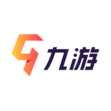 九游体育appLogo